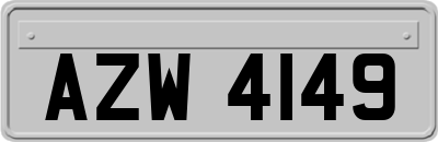 AZW4149