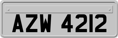 AZW4212