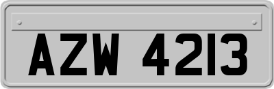AZW4213
