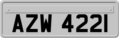 AZW4221