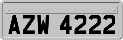AZW4222