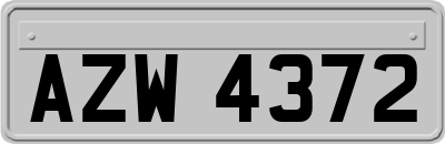 AZW4372
