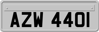 AZW4401