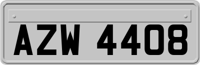 AZW4408