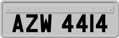 AZW4414