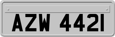 AZW4421