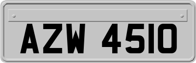 AZW4510