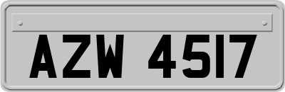 AZW4517