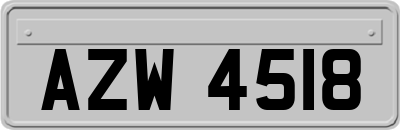 AZW4518
