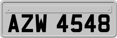 AZW4548