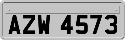 AZW4573