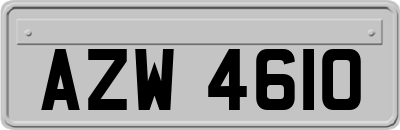AZW4610
