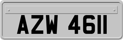 AZW4611