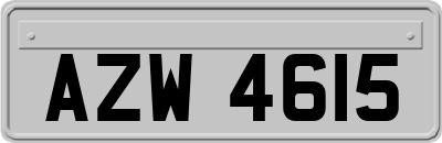 AZW4615