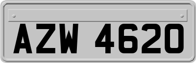 AZW4620