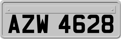 AZW4628