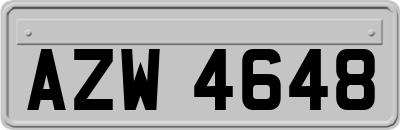 AZW4648