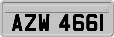 AZW4661