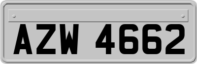 AZW4662