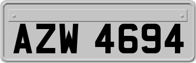 AZW4694