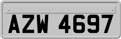 AZW4697