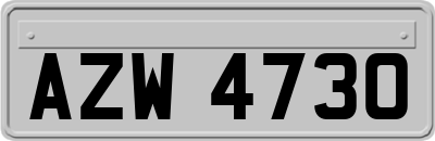 AZW4730
