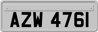 AZW4761
