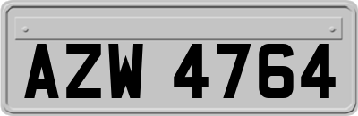 AZW4764