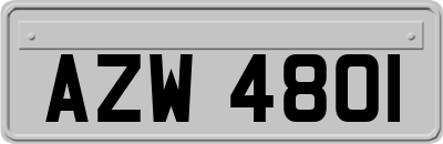 AZW4801