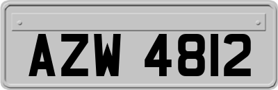 AZW4812