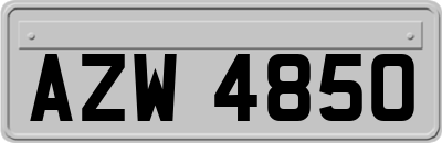 AZW4850
