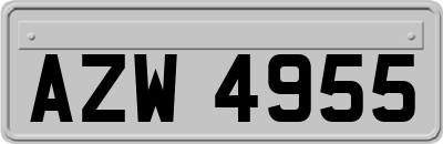 AZW4955