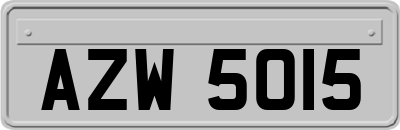 AZW5015