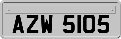 AZW5105
