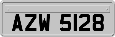 AZW5128