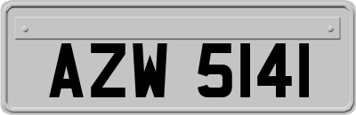 AZW5141