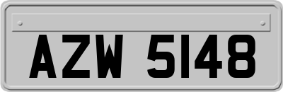AZW5148