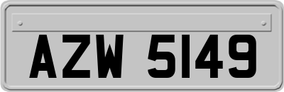 AZW5149