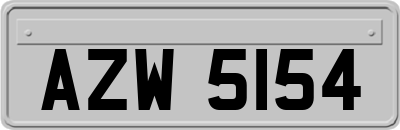 AZW5154