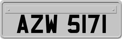 AZW5171