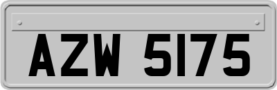 AZW5175