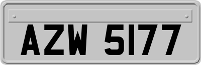 AZW5177