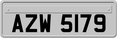 AZW5179