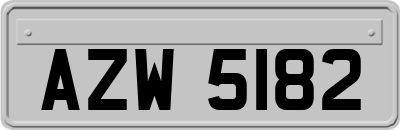 AZW5182