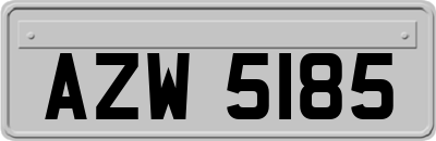 AZW5185