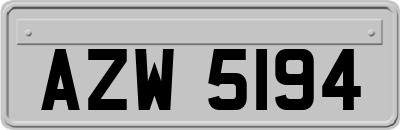 AZW5194