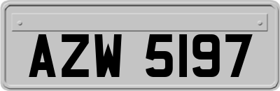 AZW5197