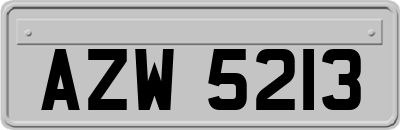 AZW5213
