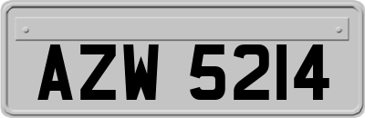 AZW5214