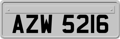 AZW5216